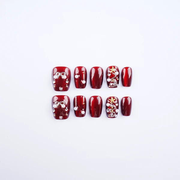 Elegant Christmas  | Selle