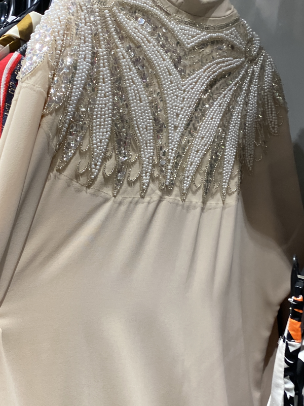 Abaya  | Astra boutique 