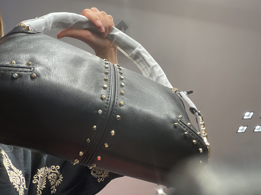 Sac | Astra boutique 