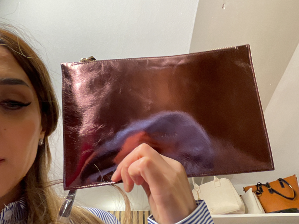Sac  | Astra boutique 