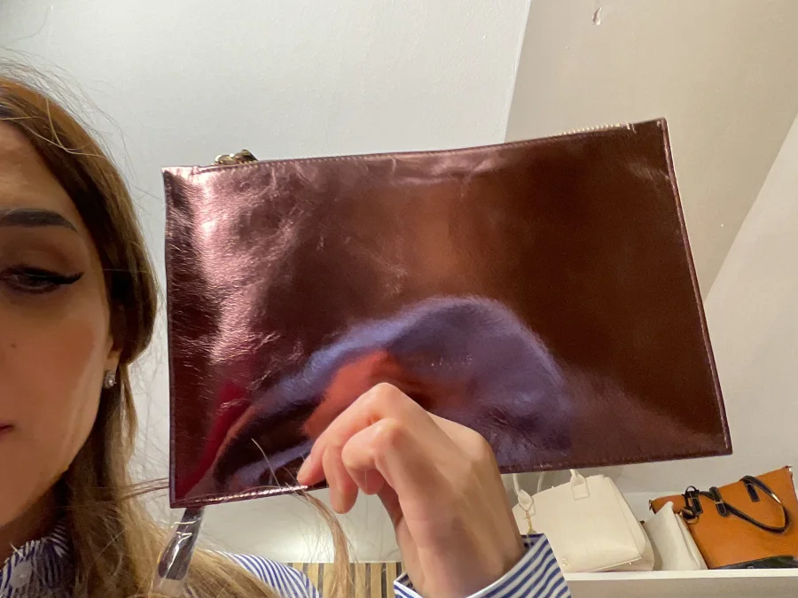 Sac  | Astra boutique 