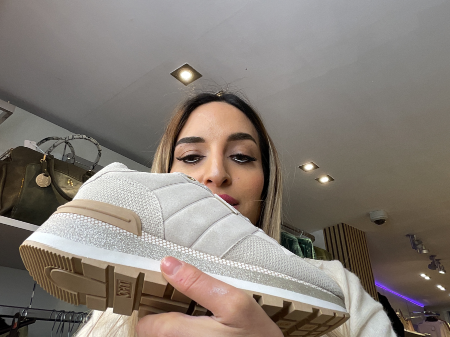 Baske | Astra boutique 