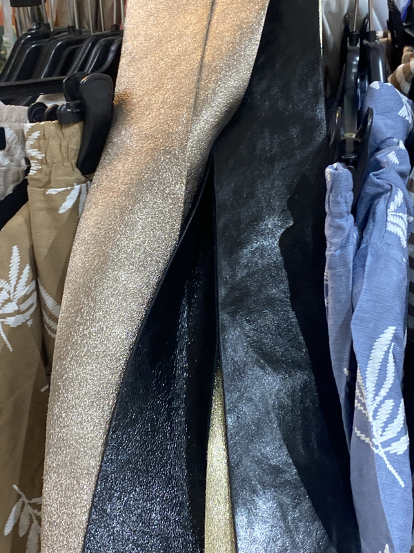 Cinture | Astra boutique 