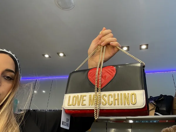 Sac | Astra boutique 