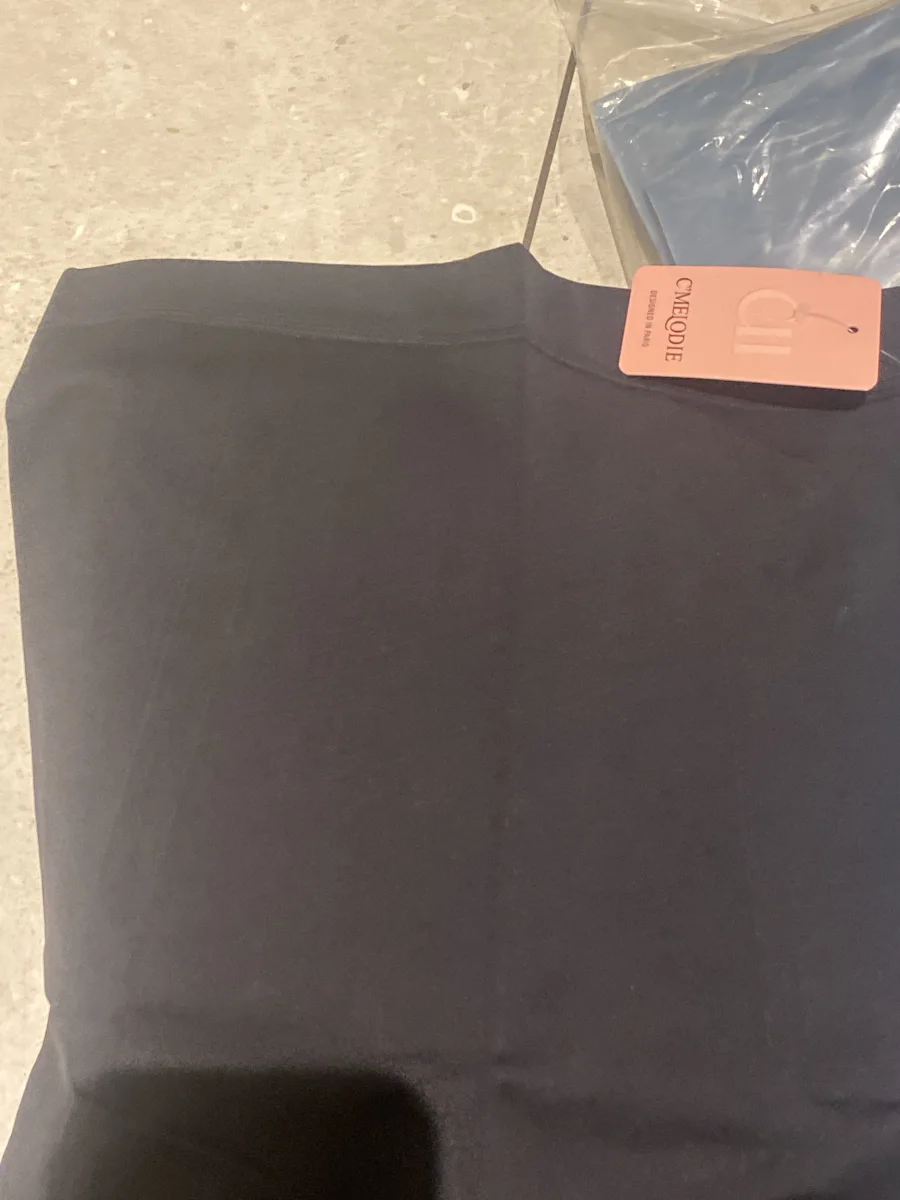 Short gaine | Astra boutique 