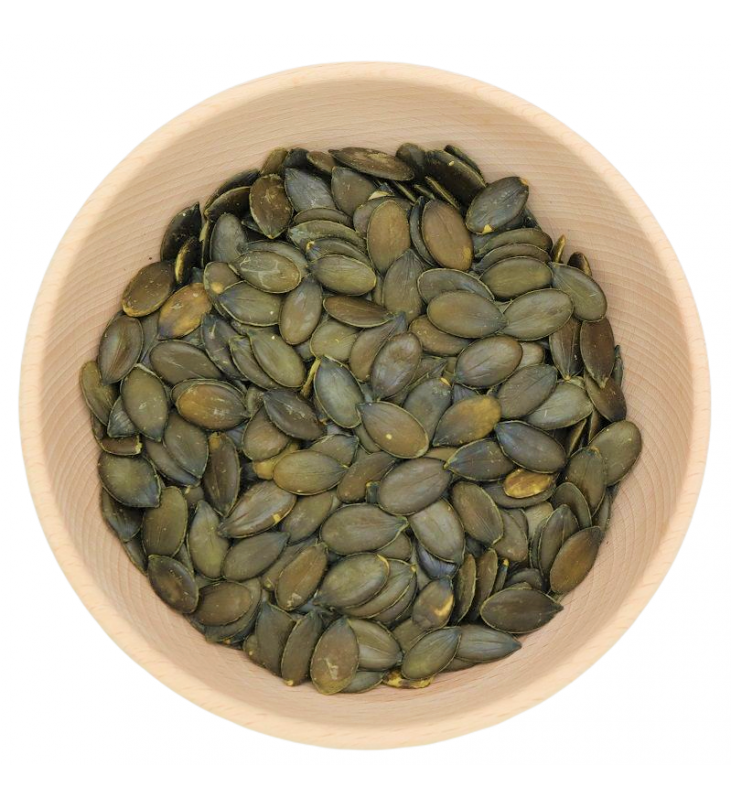 Graines de courges bio زريعة الكرعة بيو | DARLWARD