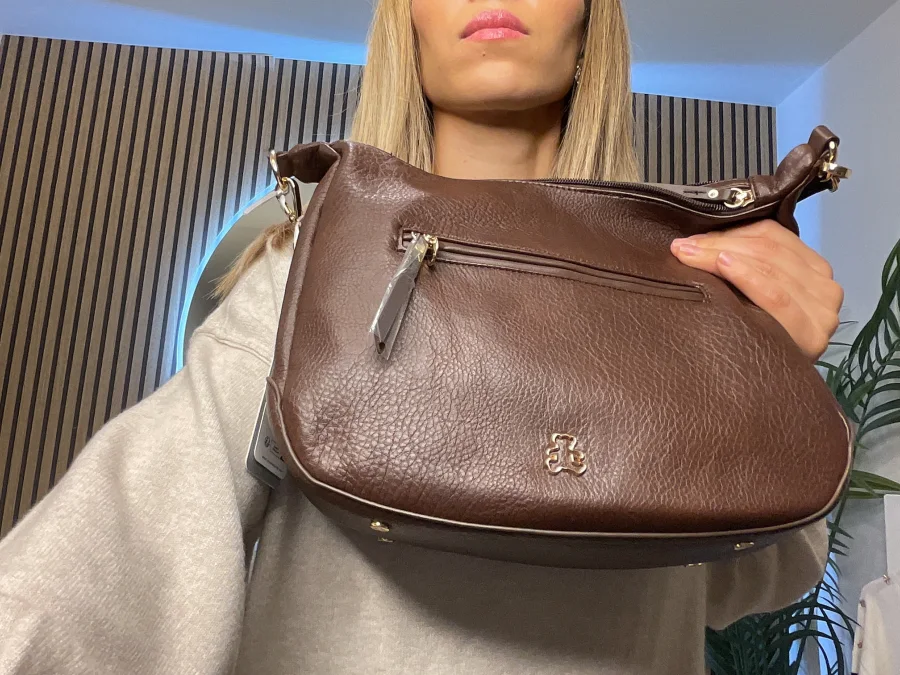 Sac | Astra boutique 