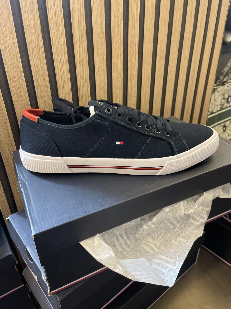 Basket | Astra boutique 