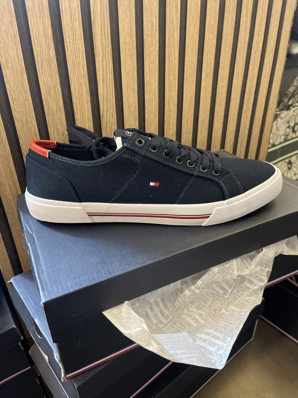 Basket | Astra boutique 