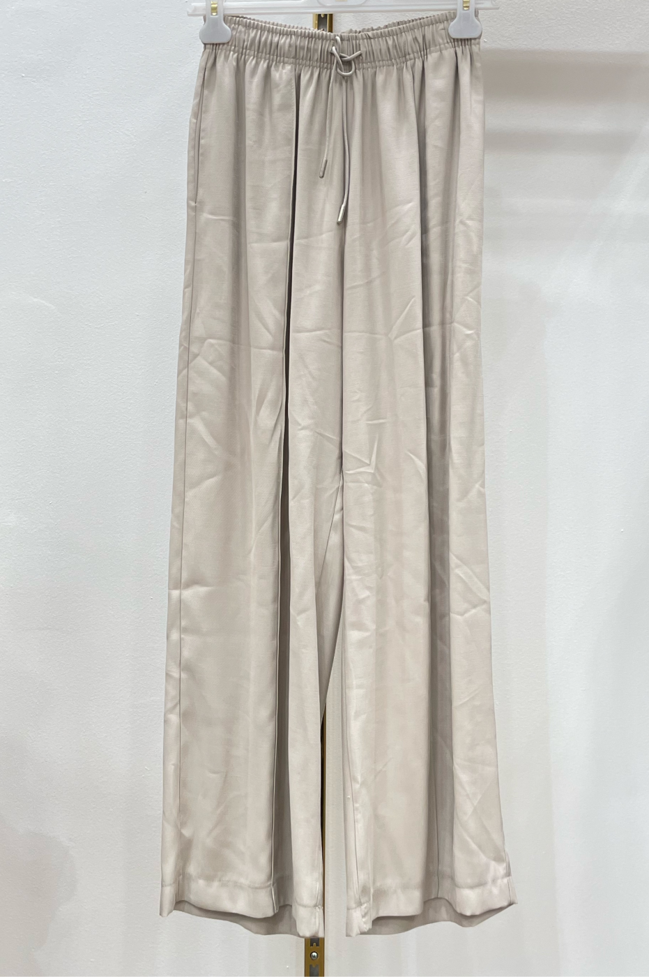 Pantalon Large | CasaZaz