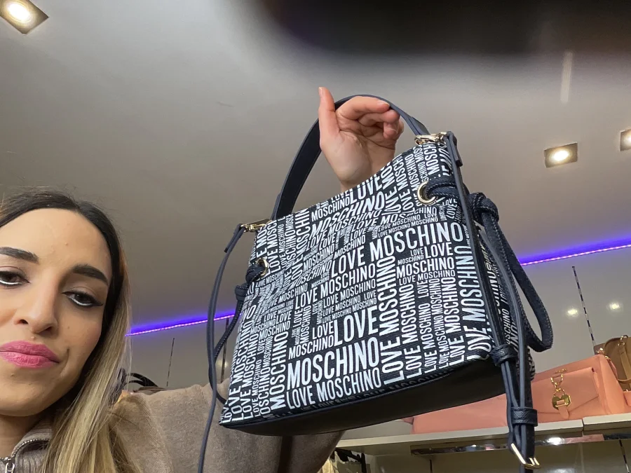 Sac | Astra boutique 
