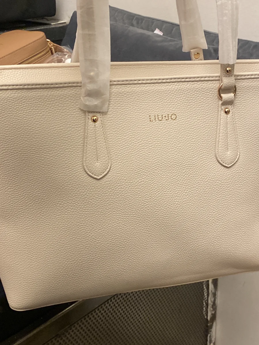 Sac liu jo  | Astra boutique 