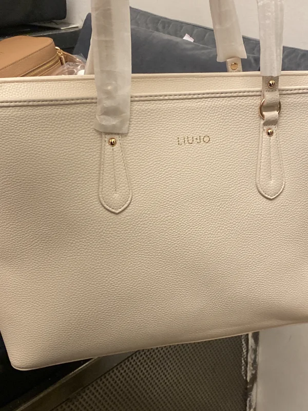Sac liu jo  | Astra boutique 