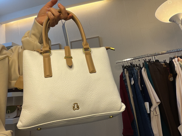 Sac | Astra boutique 