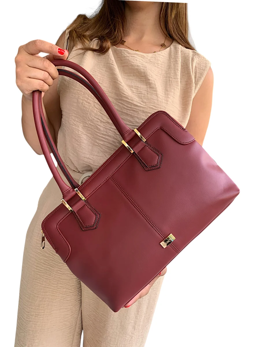Dalila Bordeaux  | Sac'ré