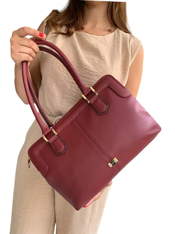 Dalila Bordeaux  | Sac'ré