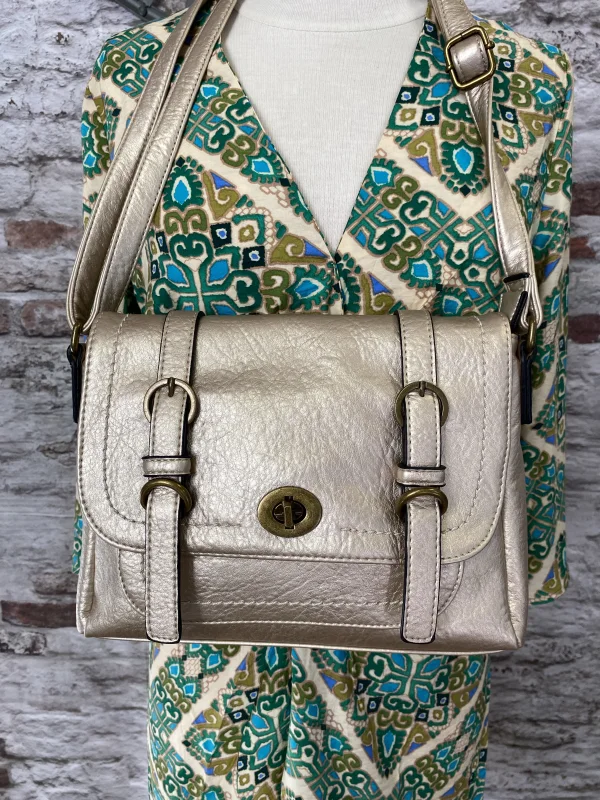Sac | Jus de coco 
