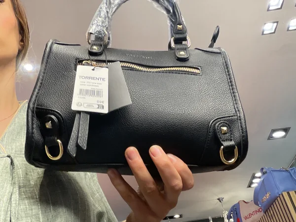 Sac | Astra boutique 