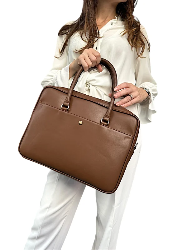 Campus Marron | Sac'ré