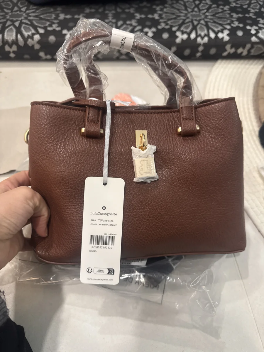 Sac | Astra boutique 