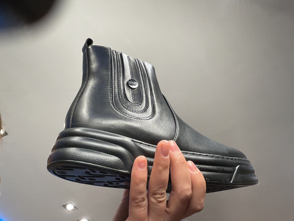 Boutin 39 | Astra boutique 