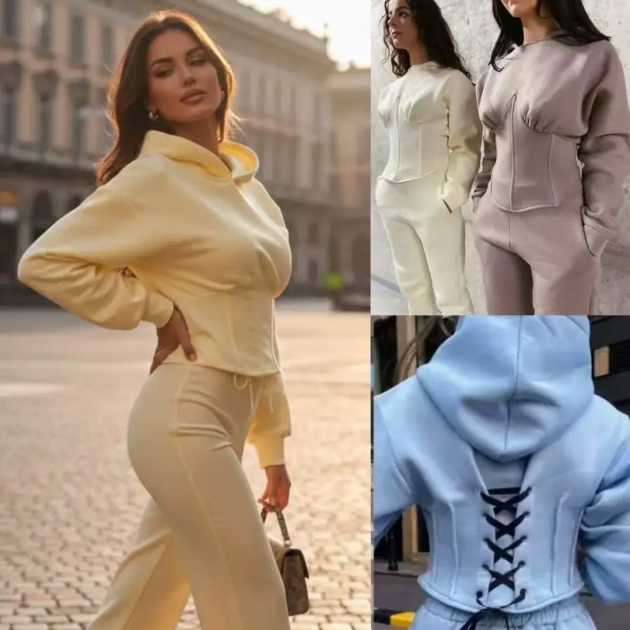 10604680739024 | Miss moda fashion miss moda fashion 