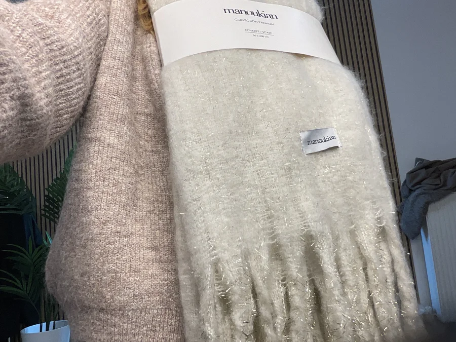 Echa | Astra boutique 