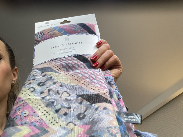 Fou | Astra boutique 