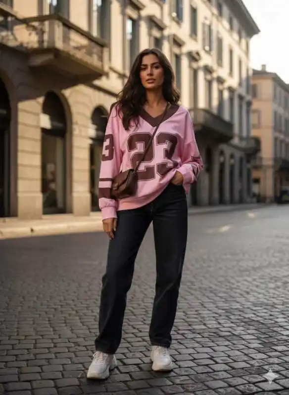 10604680748562 | Miss moda fashion miss moda fashion 