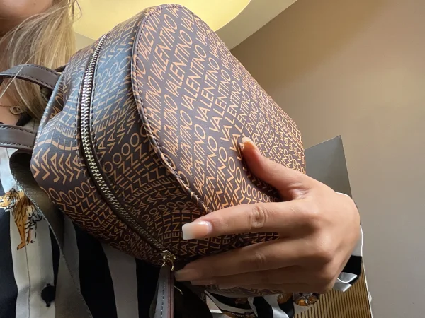 Sac a dos  | Astra boutique 
