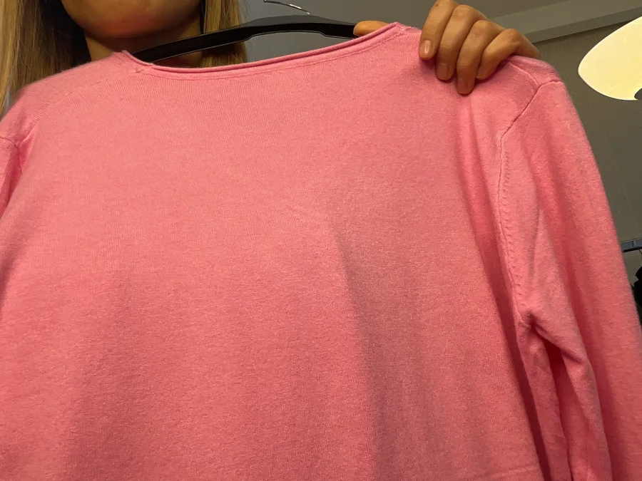 Pull | Astra boutique 