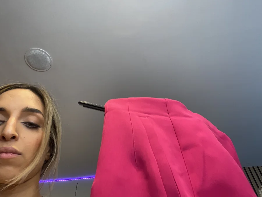 Pant s | Astra boutique 