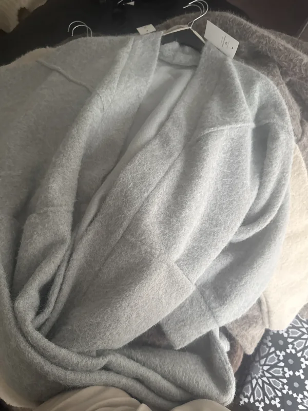 Manteau 25 | Astra boutique 