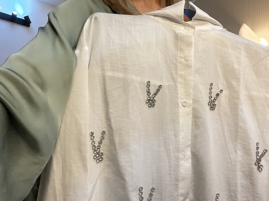 Che | Astra boutique 