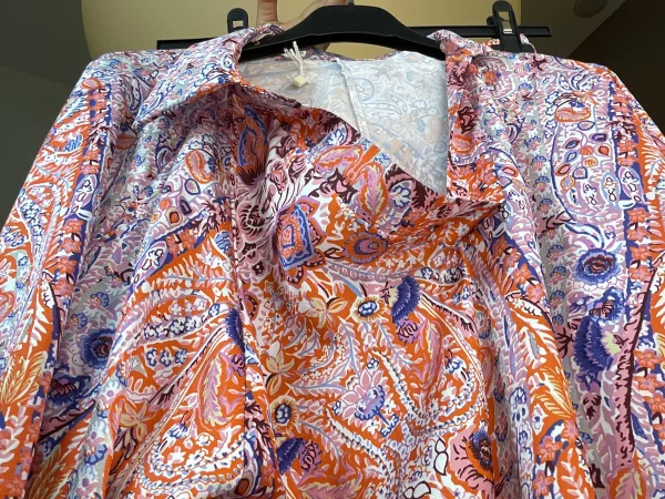 Ens | Astra boutique 