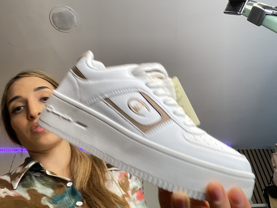 Basket | Astra boutique 