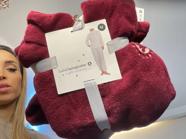 Pyj | Astra boutique 