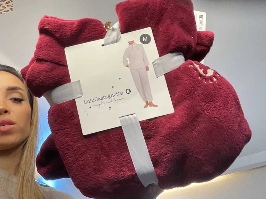 Pyj | Astra boutique 