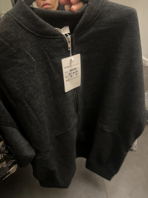 Ensemble | Astra boutique 