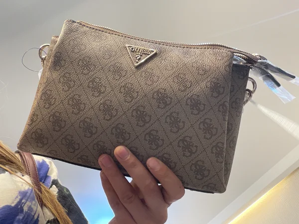 Sac | Astra boutique 