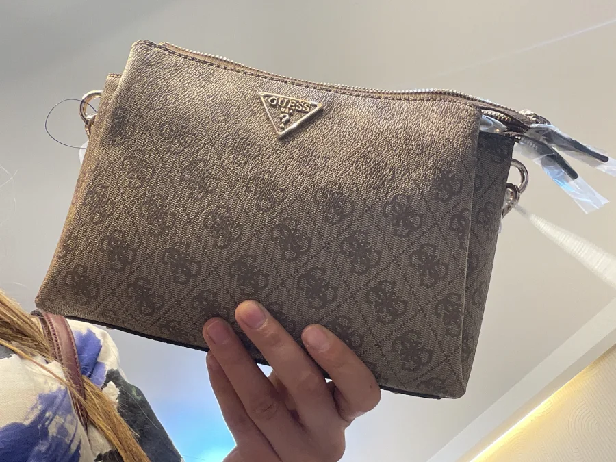 Sac | Astra boutique 