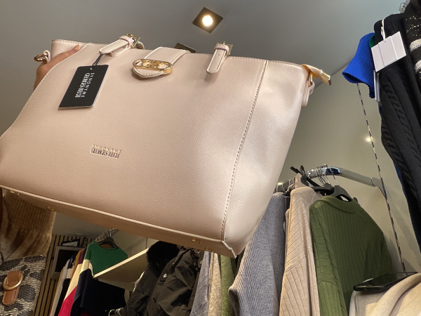 Sac | Astra boutique 