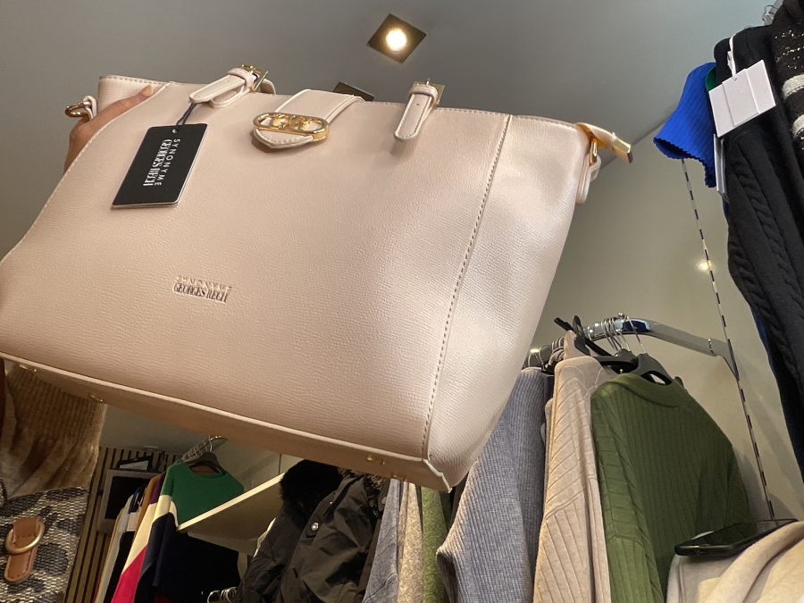 Sac | Astra boutique 