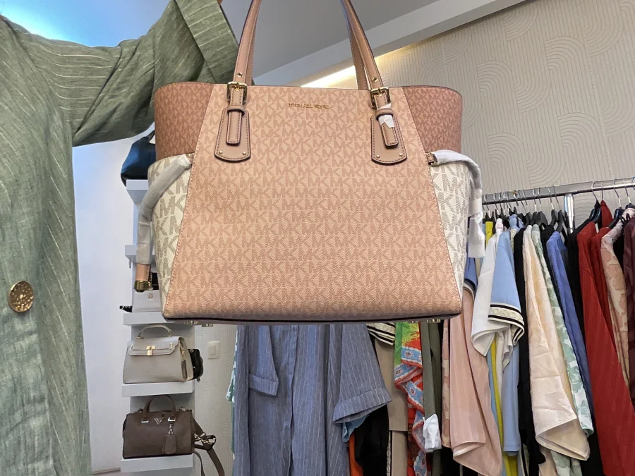 Sac mk | Astra boutique 