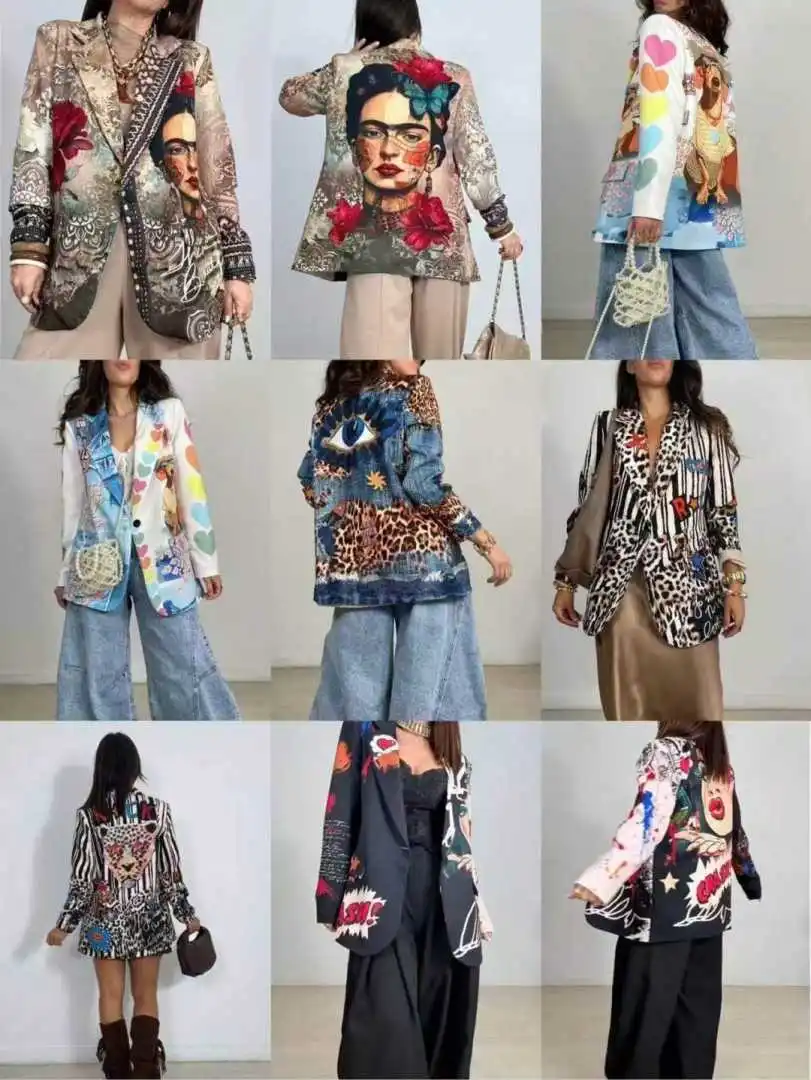 10604691903852 | Miss moda fashion miss moda fashion 