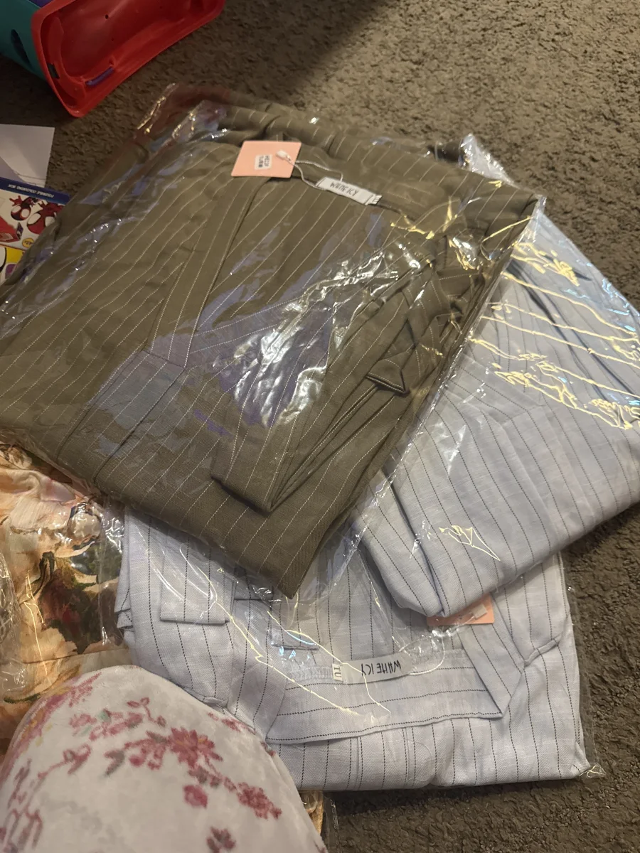 Robe 611 | Astra boutique 