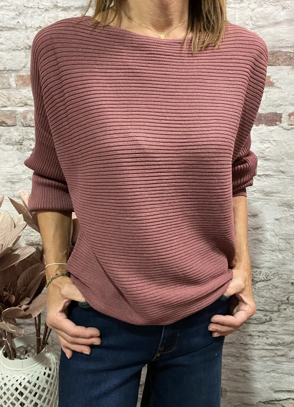 Pull | Jus de coco 