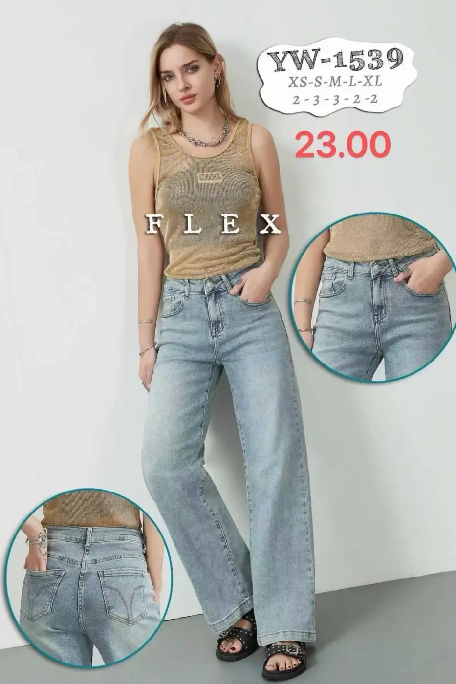 10604678730642 | Miss moda fashion miss moda fashion 