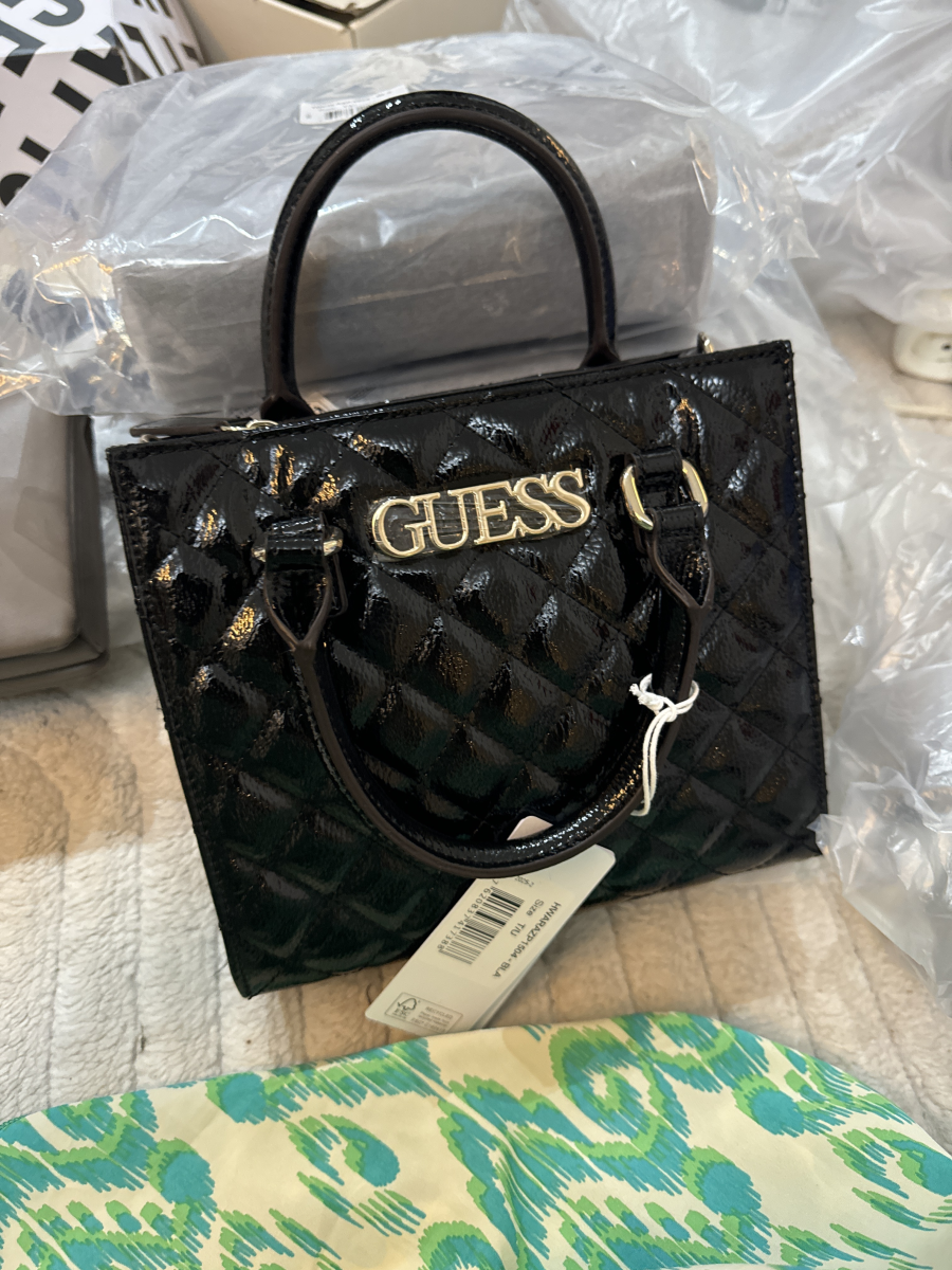 Sac guess | Astra boutique 
