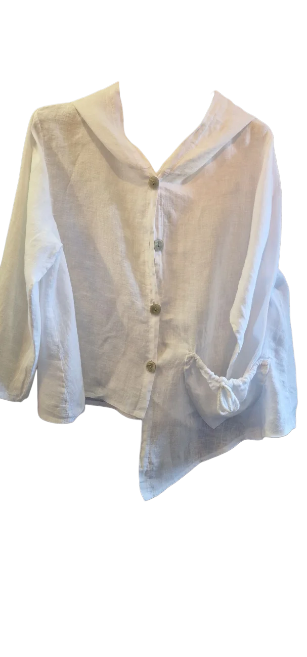 Veste M 18 | Chouettes vêtements 